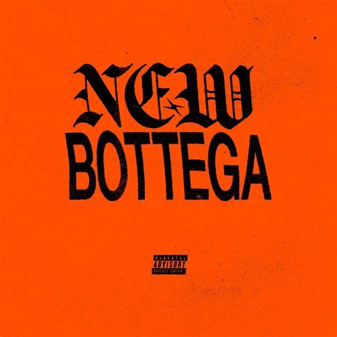 azealia banks versace|Azealia Banks – New Bottega (Demo) Lyrics .